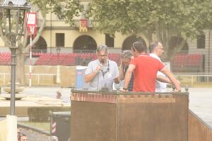 tauserwwwgazzettadastiwp-contentuploadssites22018082c0747044288b0bc0eadc52ad9de6382.jpg