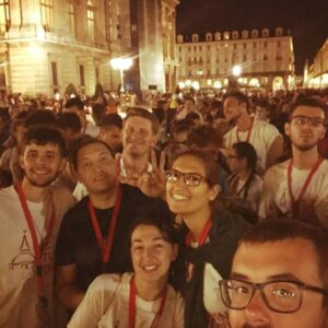 tauserwwwgazzettadastiwp-contentuploadssites22018083a4e457f270d22acf97f03ee6a132e1f.jpg