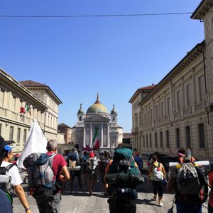 tauserwwwgazzettadastiwp-contentuploadssites220180857fc940aa4474912a4858e2ec11e83fb.jpg