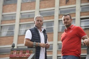 tauserwwwgazzettadastiwp-contentuploadssites2201808666307a5c3f1dd19cfe70617946e6643.jpg
