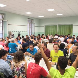 tauserwwwgazzettadastiwp-contentuploadssites220180874ab639bf636effc6d554e3d992c1191.jpg