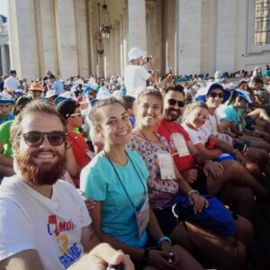 tauserwwwgazzettadastiwp-contentuploadssites2201808a005e241ee4908a2f90fbdb6c50e19f6.jpg