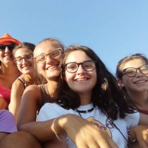 tauserwwwgazzettadastiwp-contentuploadssites2201808abd8483c5e8823dfd369d2a2a8fb2e73.jpg