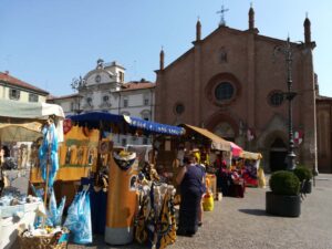 tauserwwwgazzettadastiwp-contentuploadssites2201808b640a1005d32ae65a0b9cdd6f34756a3.jpg