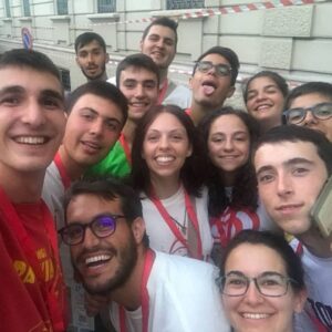 tauserwwwgazzettadastiwp-contentuploadssites2201808c4a2fd9ad8d38b826f760fdc4527adaa.jpg