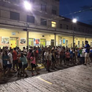 tauserwwwgazzettadastiwp-contentuploadssites2201808d040379c6dd21311e549fe83c0bb6069.jpg