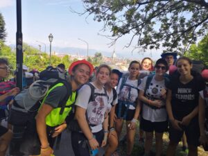 tauserwwwgazzettadastiwp-contentuploadssites2201808d28c39077393aa07663f5733edab7d76.jpg