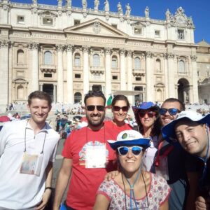 tauserwwwgazzettadastiwp-contentuploadssites2201808f5712240c177c26ceb6b91aa85b03489.jpg