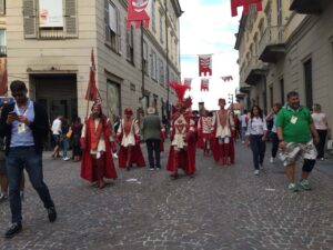 tauserwwwgazzettadastiwp-contentuploadssites2201809009931a19546ade0266c19373a1e4d09.jpg