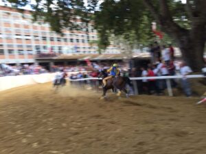 tauserwwwgazzettadastiwp-contentuploadssites22018090b1cd3c993e2a95876189e569c9acbe6.jpg
