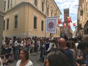 tauserwwwgazzettadastiwp-contentuploadssites22018090bfb2651ccd748a9d4f26280b68ce218.jpg