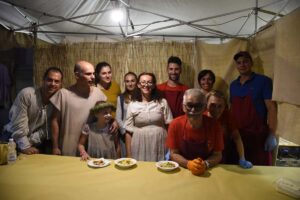 tauserwwwgazzettadastiwp-contentuploadssites2201809118e7467b3e6c8fa7b4162592a62748b.jpg