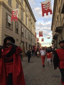 tauserwwwgazzettadastiwp-contentuploadssites220180912cc25c179529f6cdd25e218a9aa0079.jpg