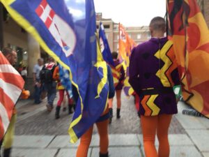 tauserwwwgazzettadastiwp-contentuploadssites22018092f7a5a4bf89a084a56923cbef4deb710.jpg