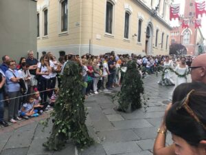 tauserwwwgazzettadastiwp-contentuploadssites2201809346cbf2b80721453c120d93d20d391ff.jpg