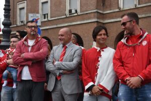 tauserwwwgazzettadastiwp-contentuploadssites2201809489e769cd2034ff1c6732e1894df8343.jpg