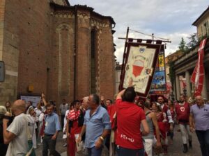 tauserwwwgazzettadastiwp-contentuploadssites22018094f946669a4a619437f4c128a65f4120e.jpg