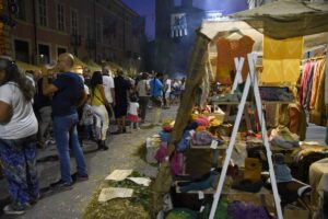 Arti e Mercanti chiude il settembre astigiano: la fotogallery – gallery