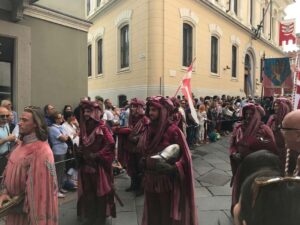 tauserwwwgazzettadastiwp-contentuploadssites220180956a7f56b2743dcd957236236f08f11ac.jpg