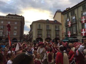 tauserwwwgazzettadastiwp-contentuploadssites220180957fc476fc951e8a9a883d4e9ee9b2d59.jpg