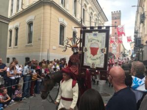 tauserwwwgazzettadastiwp-contentuploadssites22018095b9b2eb8016112a42e052fd05590691b.jpg
