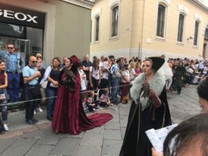 tauserwwwgazzettadastiwp-contentuploadssites220180967666457b17228e09f07ad0e77e80846.jpg