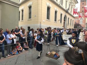 tauserwwwgazzettadastiwp-contentuploadssites22018096e30a9be70287d8681ba098f21f629a0.jpg