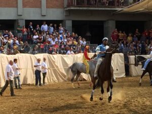 tauserwwwgazzettadastiwp-contentuploadssites220180978d6e88419866897161acb6fbdbd1a1b.jpg