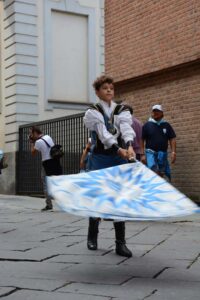 tauserwwwgazzettadastiwp-contentuploadssites22018097caec213039a0104923450d23f91f626.jpg