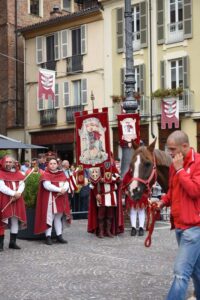 tauserwwwgazzettadastiwp-contentuploadssites22018097d8662ab7e6acd9b8431de754bf425fd.jpg