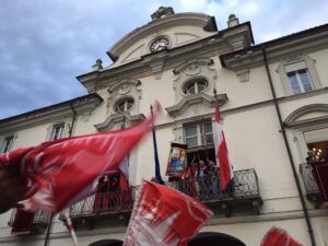 tauserwwwgazzettadastiwp-contentuploadssites22018097fff17ddd68599c6159079b847abf185.jpg