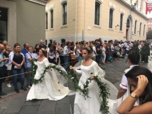 tauserwwwgazzettadastiwp-contentuploadssites220180980593d9f24e37fd7215abadfad794107.jpg