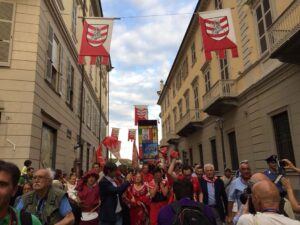 tauserwwwgazzettadastiwp-contentuploadssites22018098cdf85250a665ded9e08270552e9f069.jpg