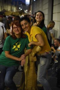 tauserwwwgazzettadastiwp-contentuploadssites220180990a857265ee717070813e6b92439eb9b.jpg
