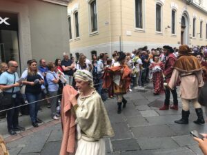 tauserwwwgazzettadastiwp-contentuploadssites2201809960e2f393073f807bcd8fb403fd32ddb.jpg