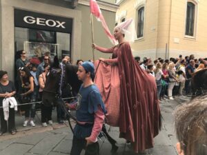 tauserwwwgazzettadastiwp-contentuploadssites22018099864130343213ed8447205db65f1cbf7.jpg