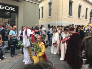 tauserwwwgazzettadastiwp-contentuploadssites22018099d236cf69dc66de130c965f071c4a3bf.jpg