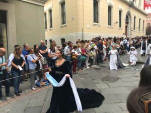 tauserwwwgazzettadastiwp-contentuploadssites2201809abf3e48a89df3c783330ec2d7170b60f.jpg