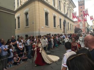 tauserwwwgazzettadastiwp-contentuploadssites2201809b3c889695e4a2b6750999d2f4885c5f4.jpg