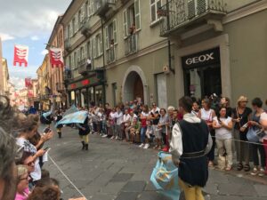 tauserwwwgazzettadastiwp-contentuploadssites2201809b8113d35ca1512536c06d586946c2a5f.jpg