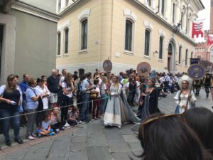 tauserwwwgazzettadastiwp-contentuploadssites2201809c1b0fde768f2c0271ca71cf77a3e3b95.jpg