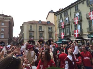 tauserwwwgazzettadastiwp-contentuploadssites2201809c52fc23e1d86fced08dfb9916a4e595e.jpg