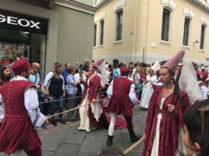 tauserwwwgazzettadastiwp-contentuploadssites2201809cfbb085e4e6fdb755dec62d6d5592b6e.jpg