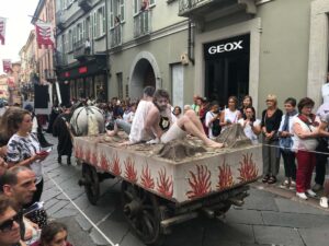 tauserwwwgazzettadastiwp-contentuploadssites2201809d3b64b26f0183e66d05afdc68efc13cb.jpg