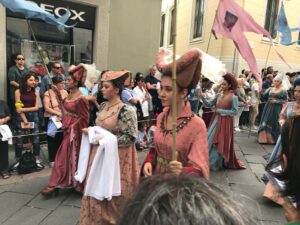 tauserwwwgazzettadastiwp-contentuploadssites2201809d74d1bbf3ccb28fe0168643343f50685.jpg