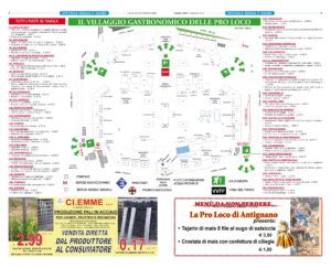 tauserwwwgazzettadastiwp-contentuploadssites2201809dd1cb3e243d00bce876d5dc8547b9ecb.jpg