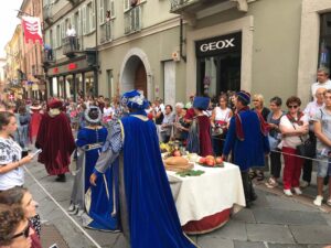 tauserwwwgazzettadastiwp-contentuploadssites2201809df69da36f9ef52795ef4b24977207304.jpg
