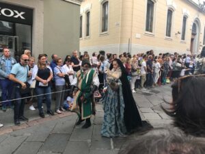 tauserwwwgazzettadastiwp-contentuploadssites2201809e10ce8f9bcf904ab9342e5bea60632c3.jpg