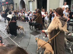 tauserwwwgazzettadastiwp-contentuploadssites2201809f44e91c987e6d127b445df401c2b3fa1.jpg