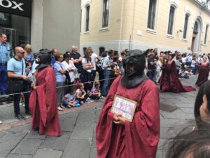 tauserwwwgazzettadastiwp-contentuploadssites2201809ffa9a6218091a1a0534c0829bfb483c2.jpg